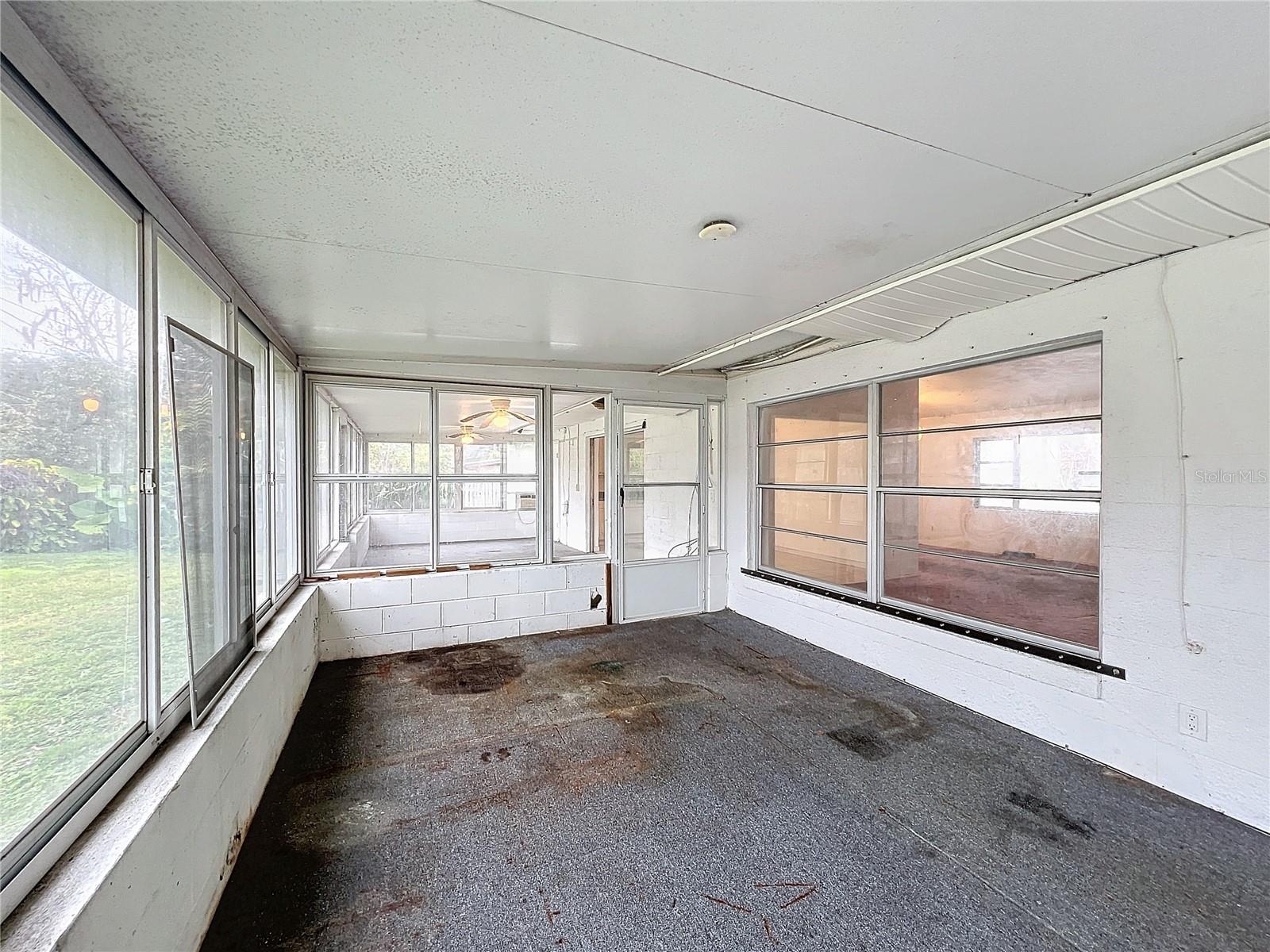 4528 S SHORE RD, ORLANDO, FL, 32839