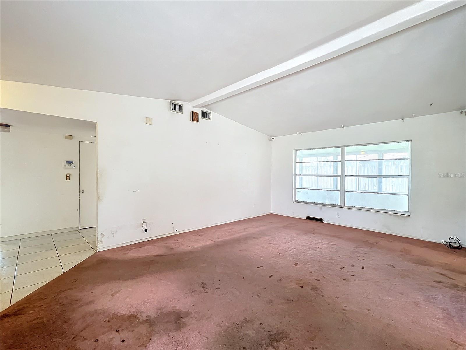 4528 S SHORE RD, ORLANDO, FL, 32839