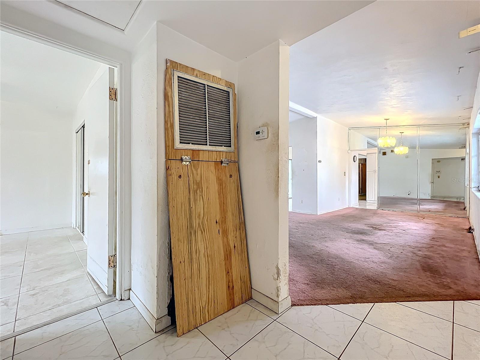 4528 S SHORE RD, ORLANDO, FL, 32839