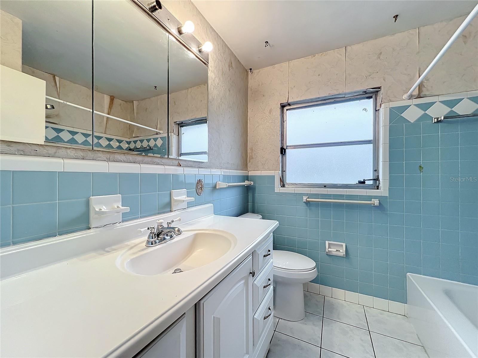 4528 S SHORE RD, ORLANDO, FL, 32839