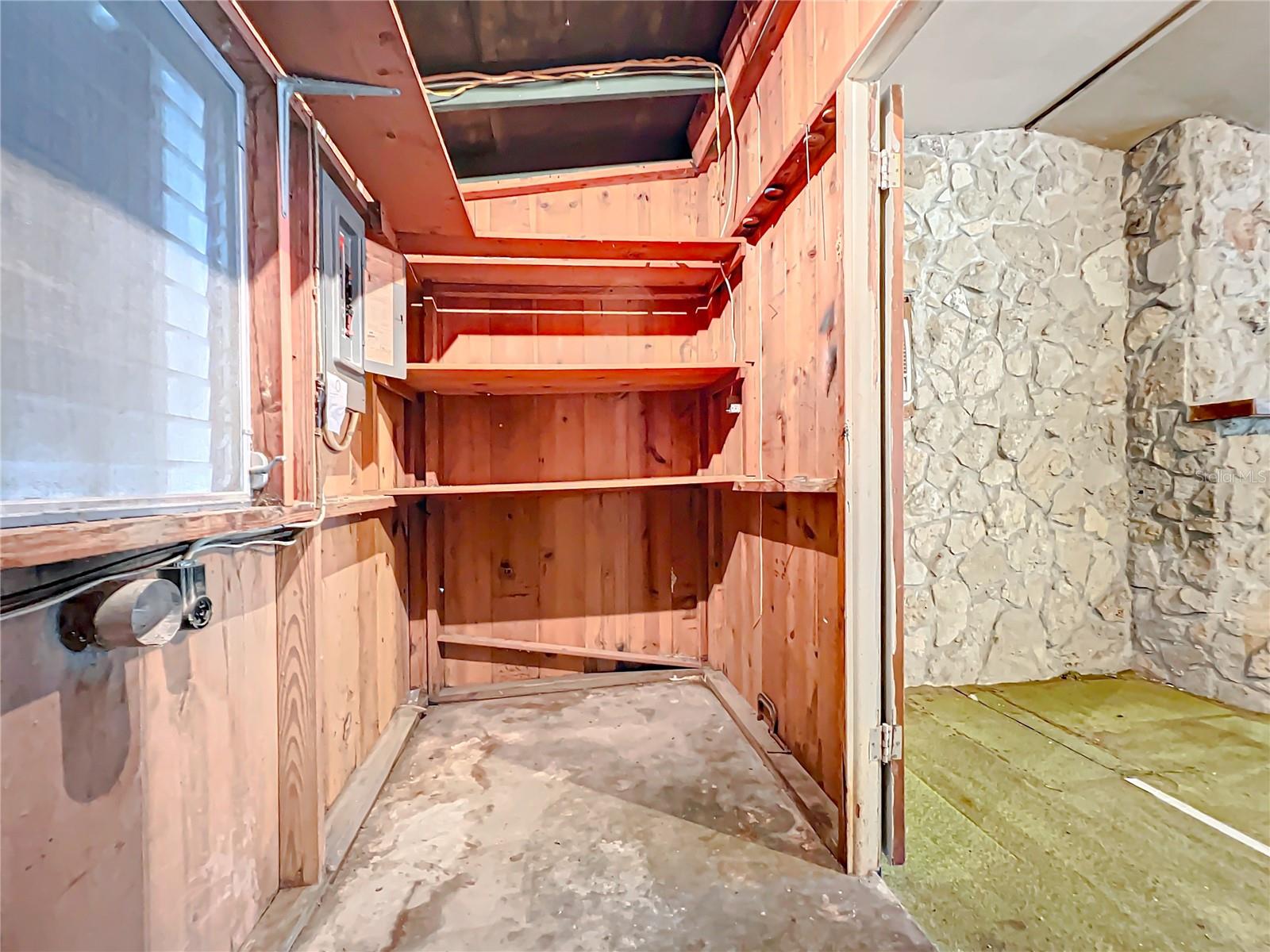 4528 S SHORE RD, ORLANDO, FL, 32839