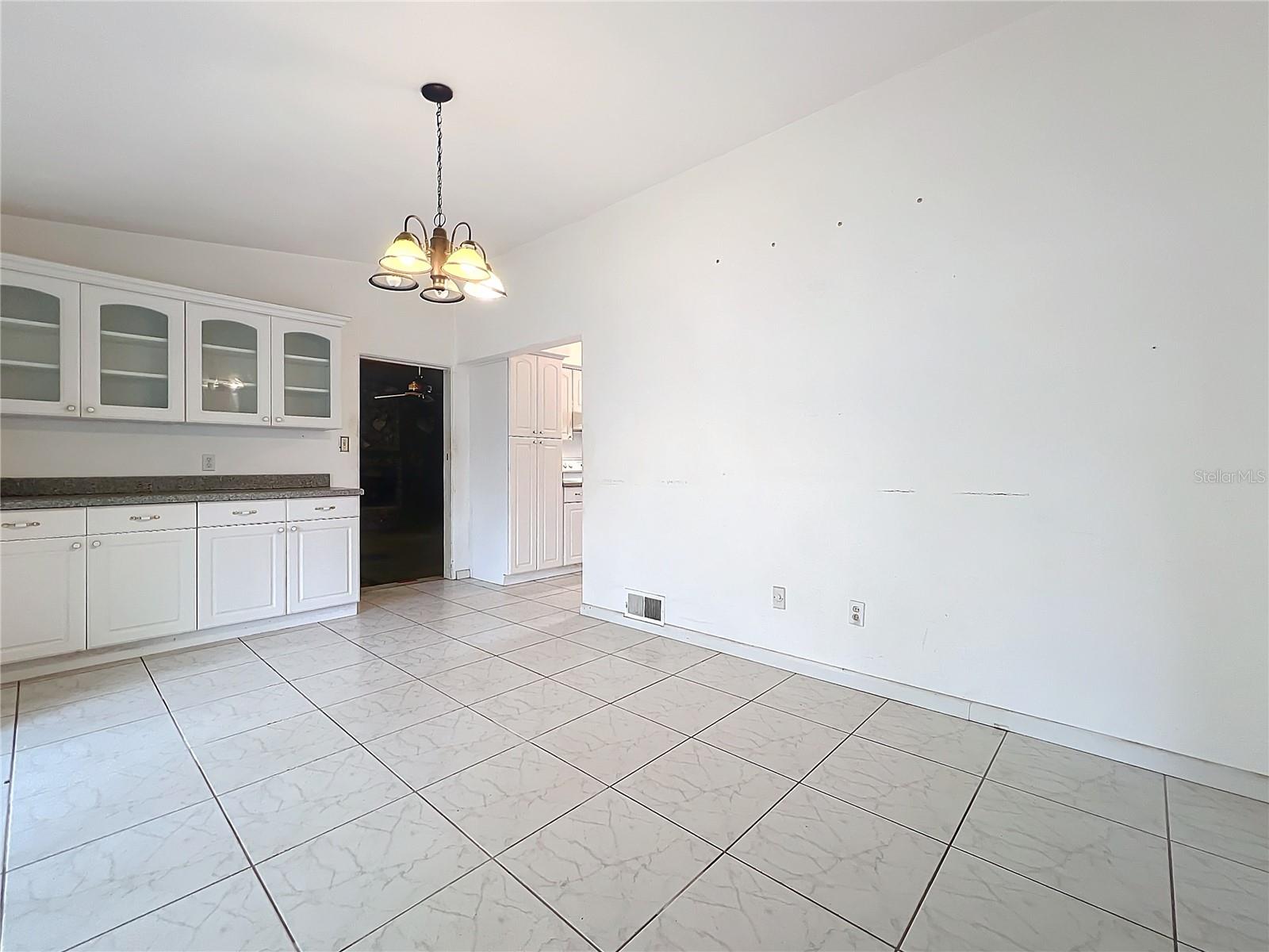 4528 S SHORE RD, ORLANDO, FL, 32839