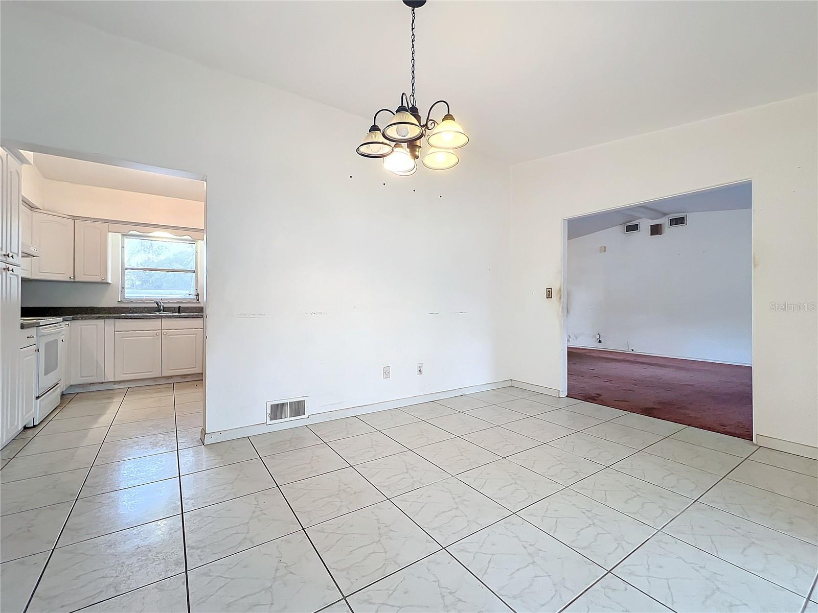 4528 S SHORE RD, ORLANDO, FL, 32839