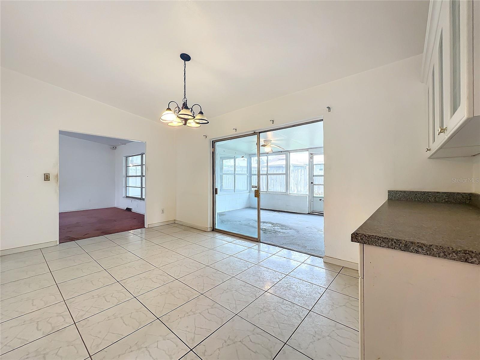 4528 S SHORE RD, ORLANDO, FL, 32839