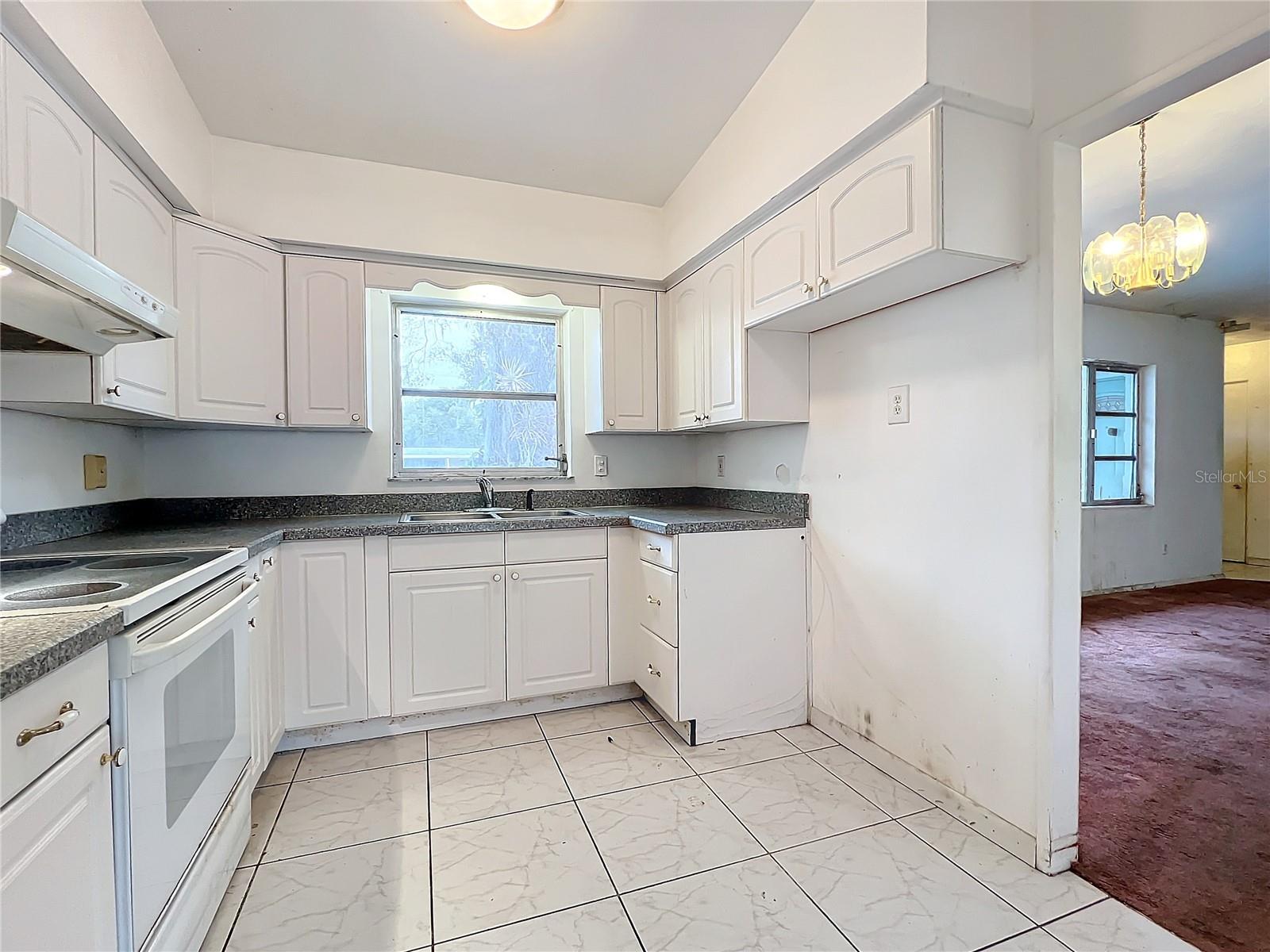 4528 S SHORE RD, ORLANDO, FL, 32839