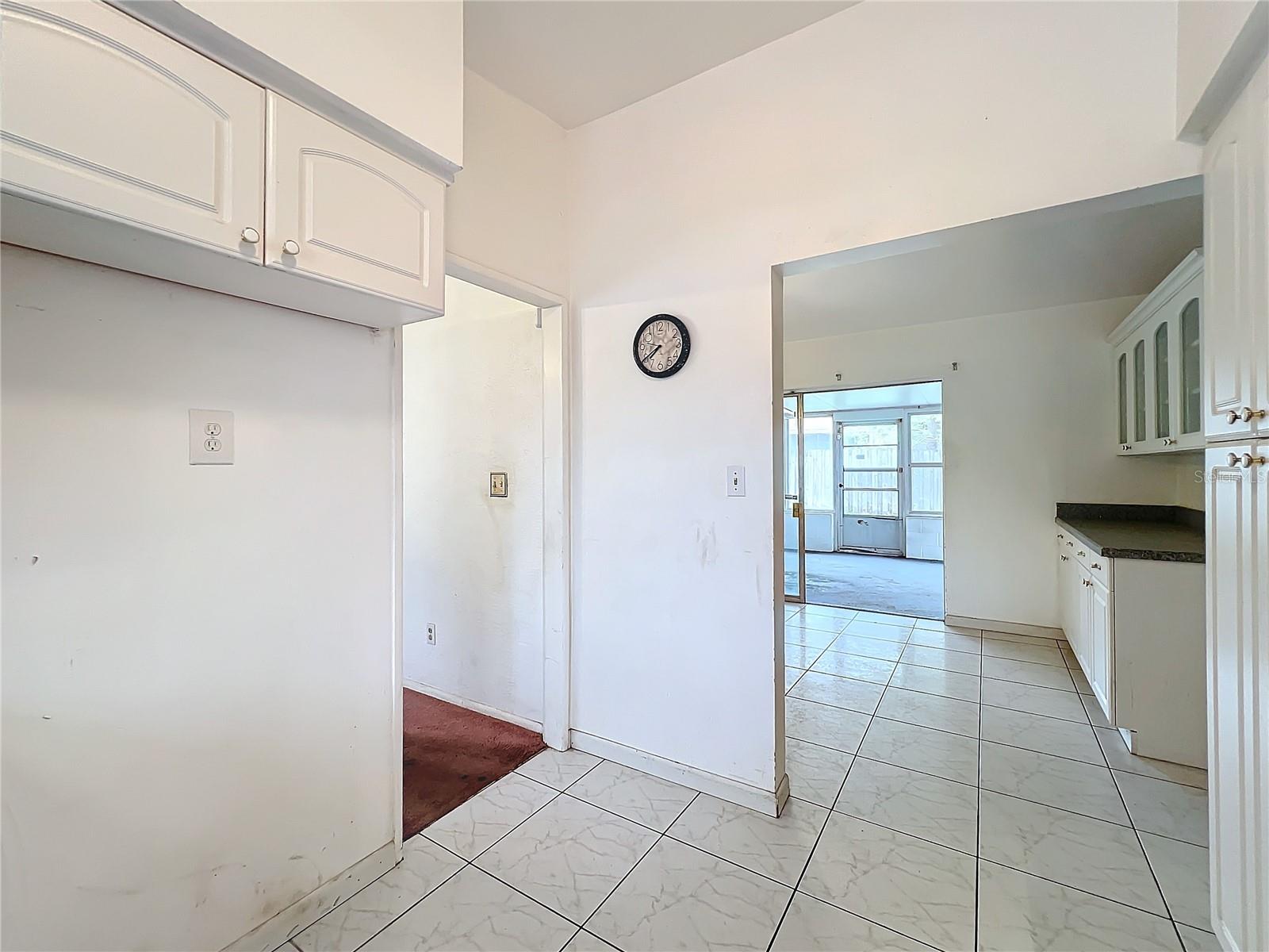 4528 S SHORE RD, ORLANDO, FL, 32839