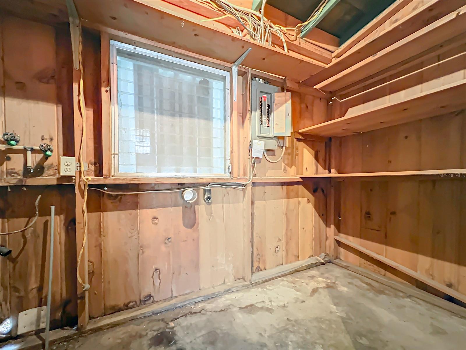 4528 S SHORE RD, ORLANDO, FL, 32839