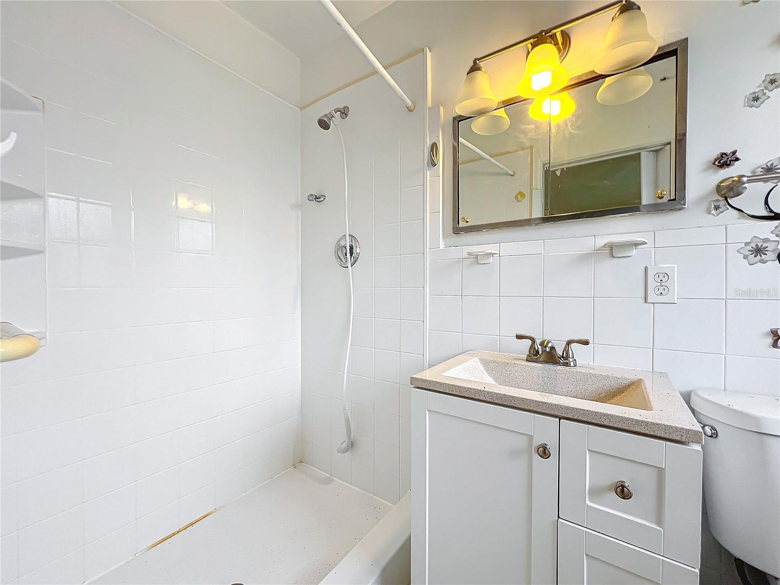 4528 S SHORE RD, ORLANDO, FL, 32839