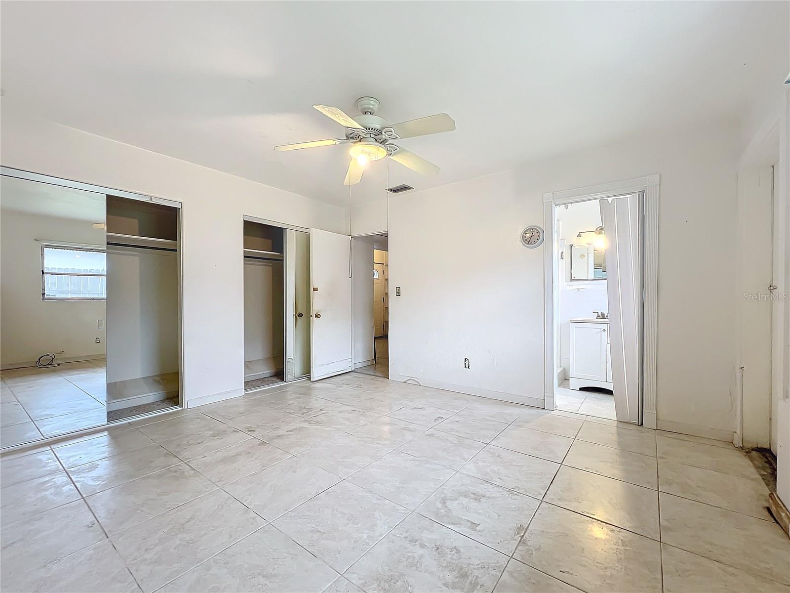 4528 S SHORE RD, ORLANDO, FL, 32839