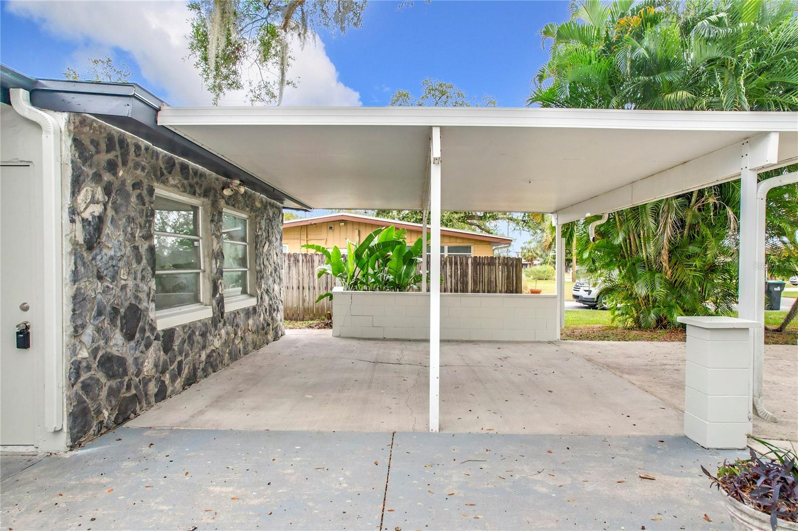 4528 S SHORE RD, ORLANDO, FL, 32839