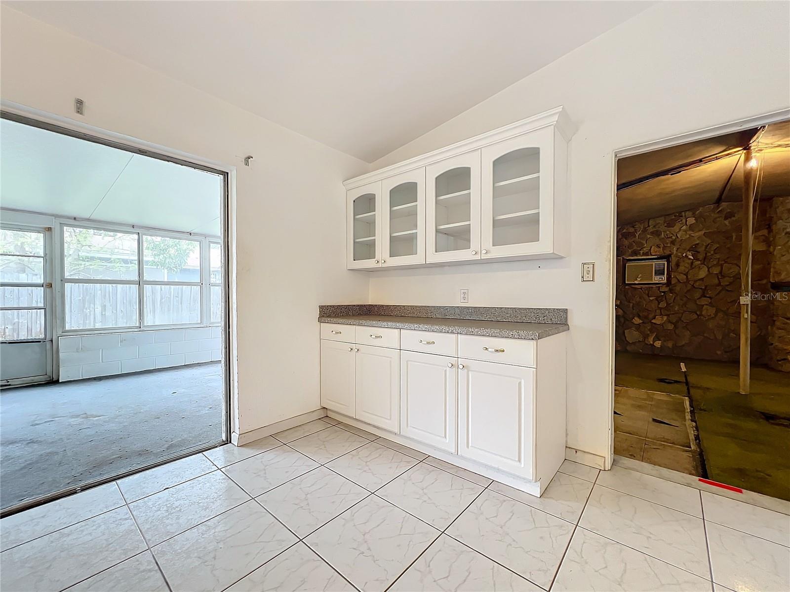 4528 S SHORE RD, ORLANDO, FL, 32839