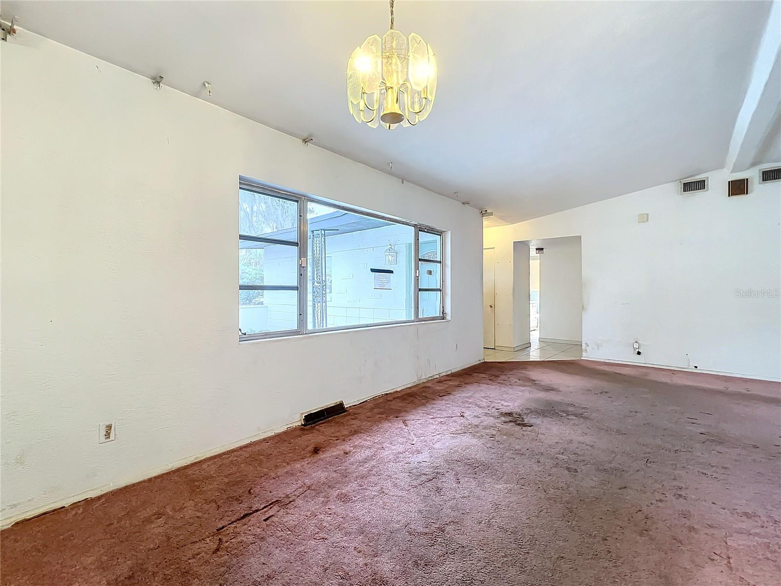 4528 S SHORE RD, ORLANDO, FL, 32839