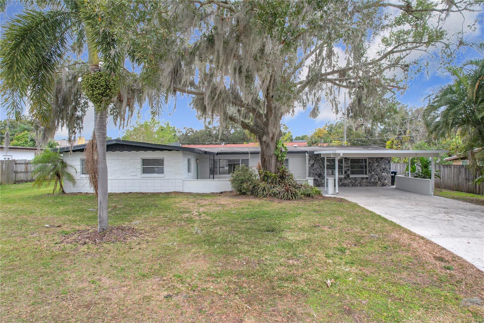 4528 S SHORE RD, ORLANDO, FL, 32839