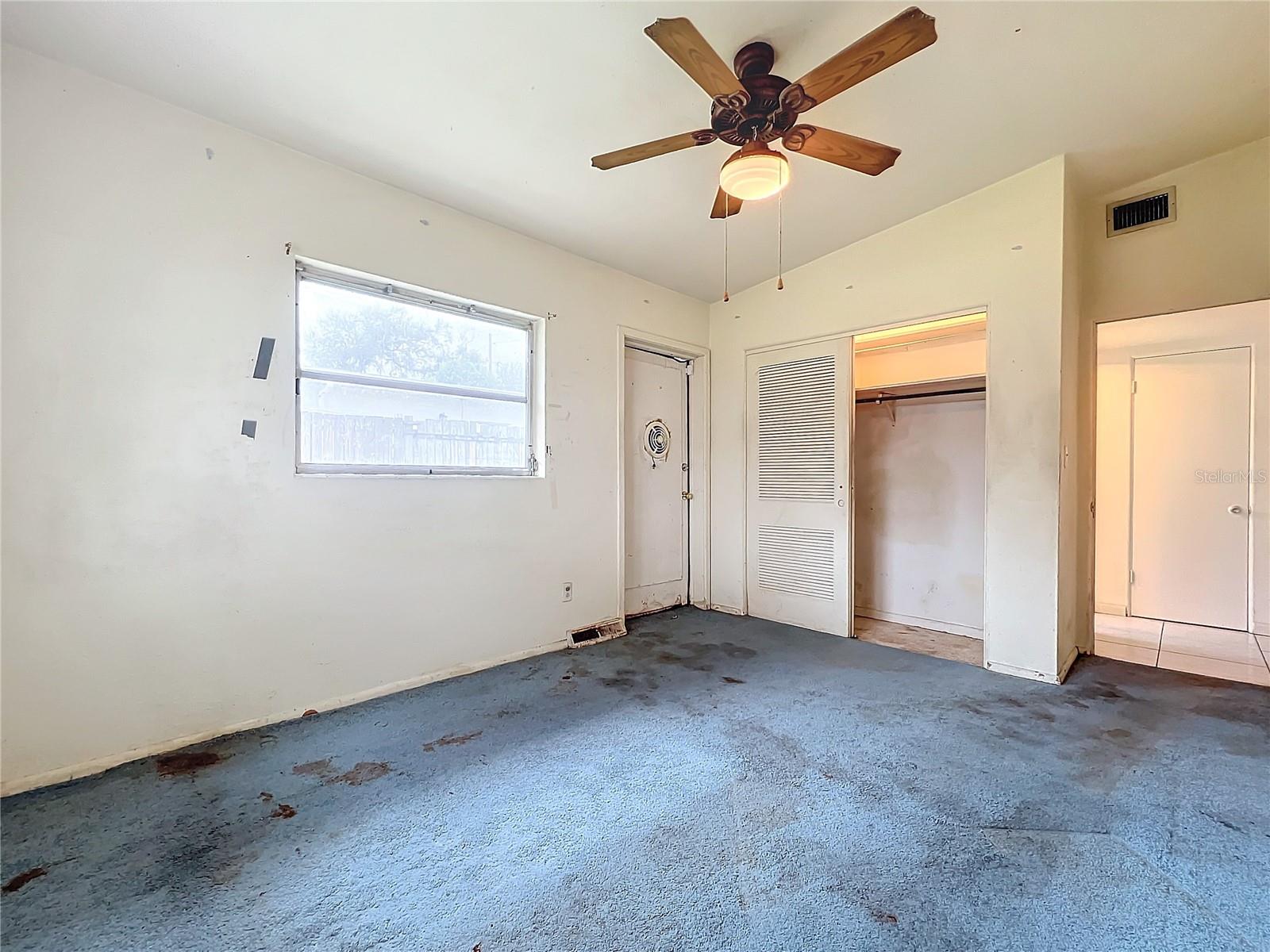 4528 S SHORE RD, ORLANDO, FL, 32839