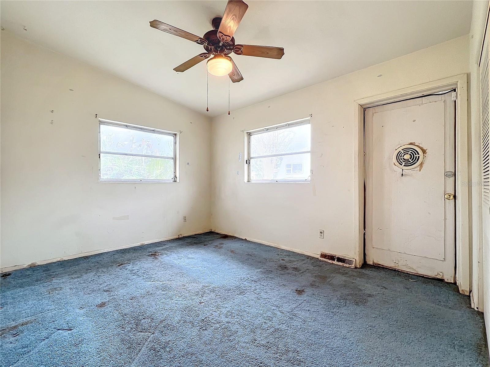 4528 S SHORE RD, ORLANDO, FL, 32839