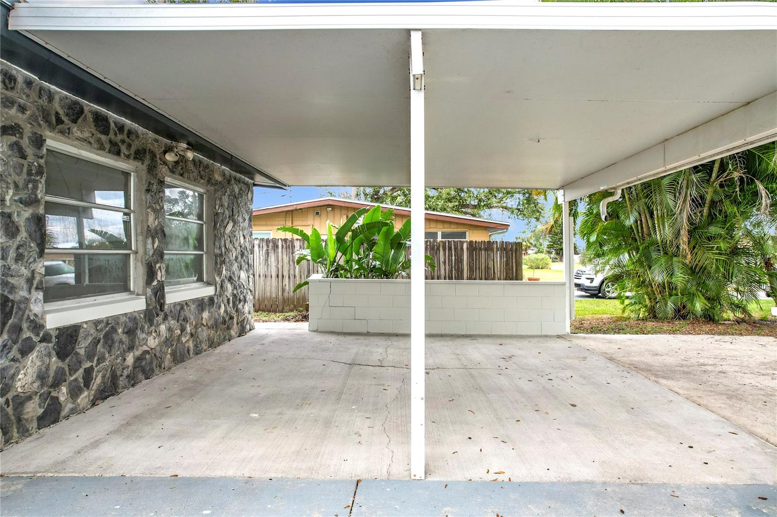 4528 S SHORE RD, ORLANDO, FL, 32839