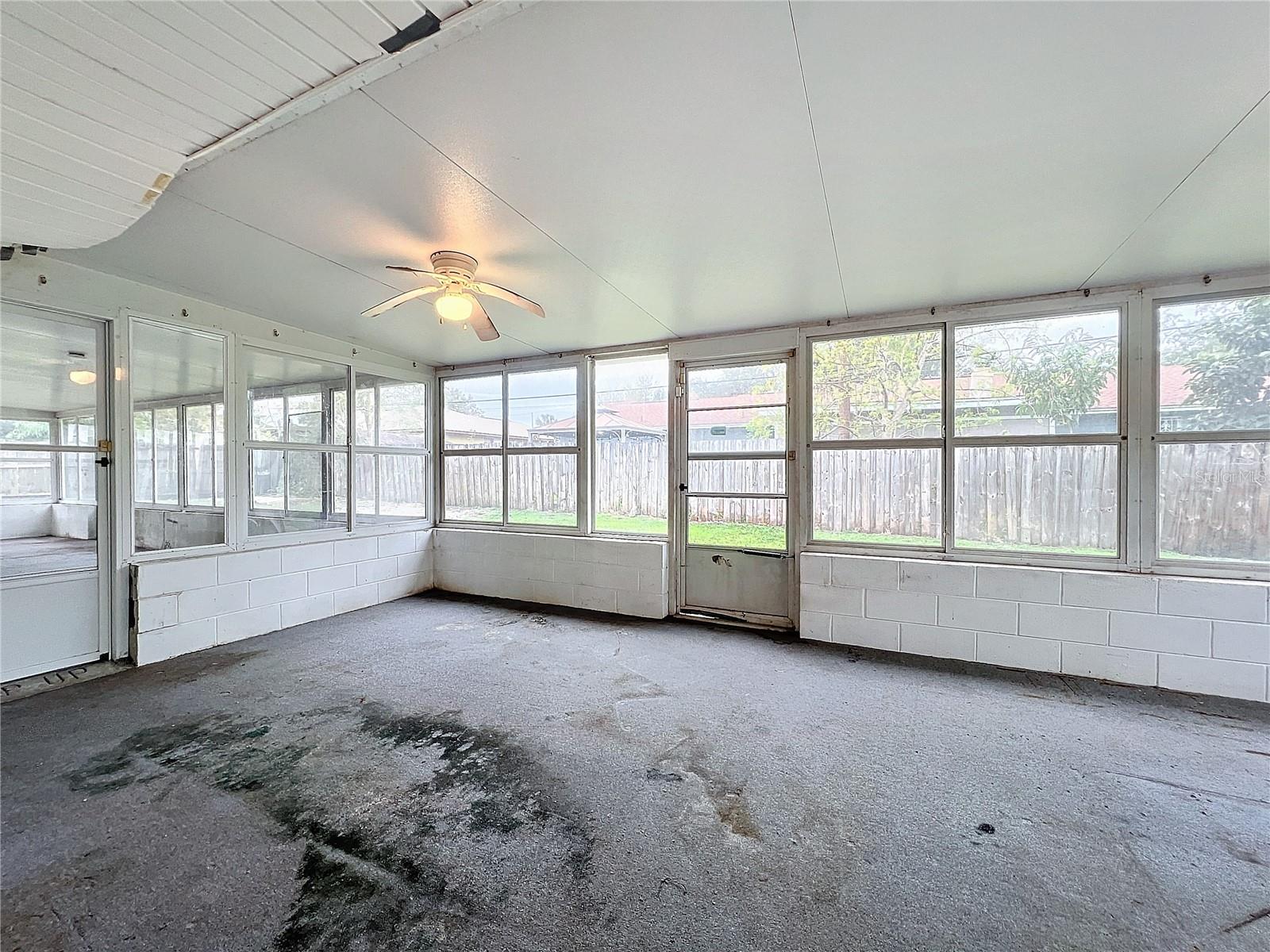 4528 S SHORE RD, ORLANDO, FL, 32839