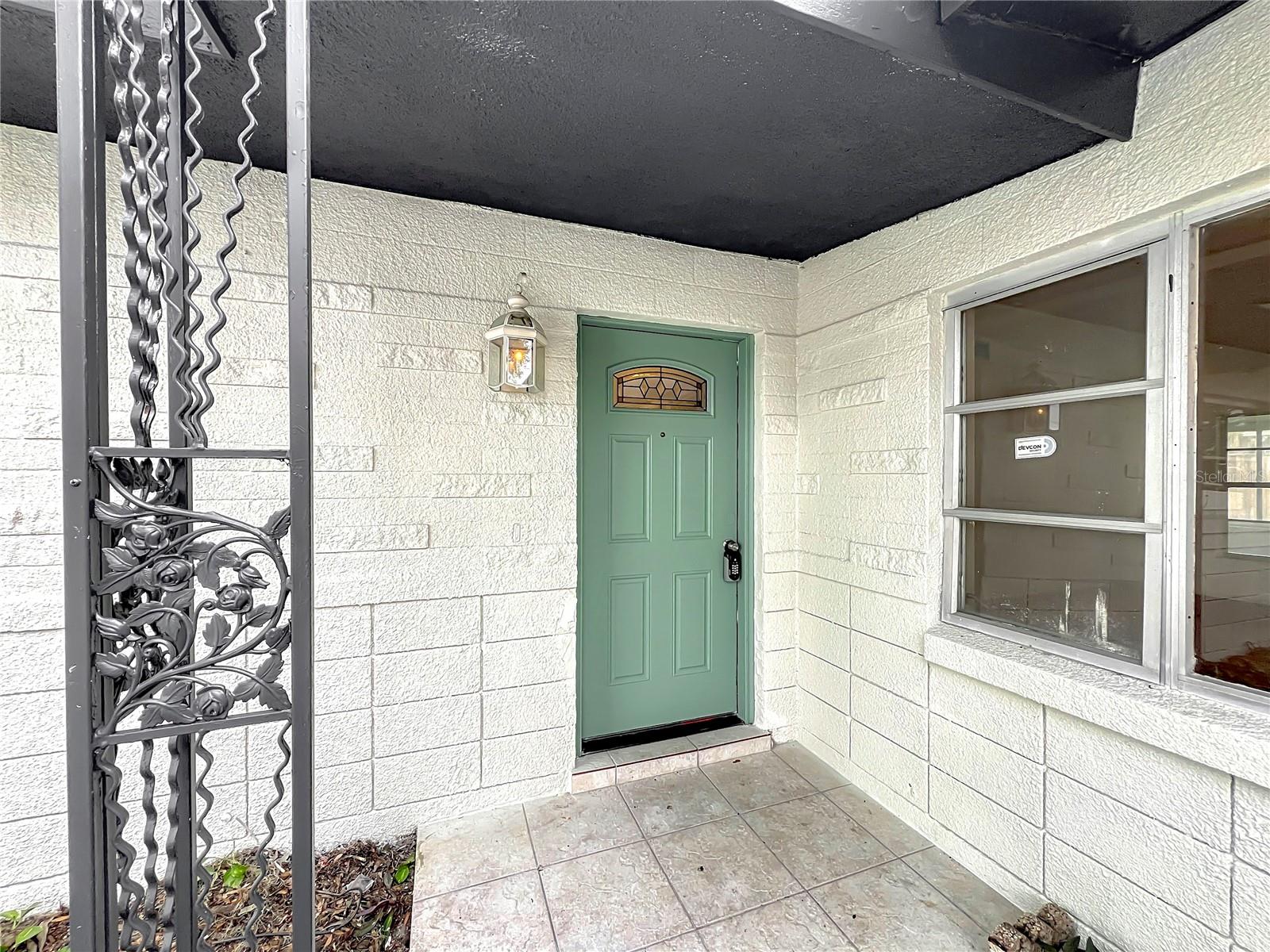 4528 S SHORE RD, ORLANDO, FL, 32839