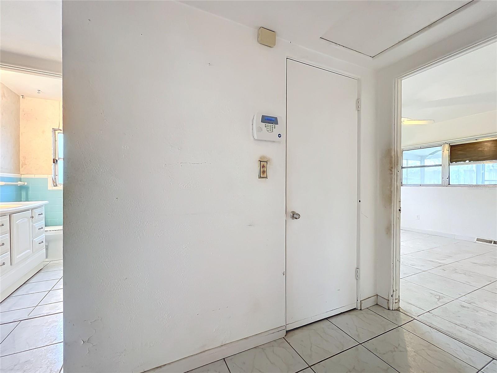 4528 S SHORE RD, ORLANDO, FL, 32839