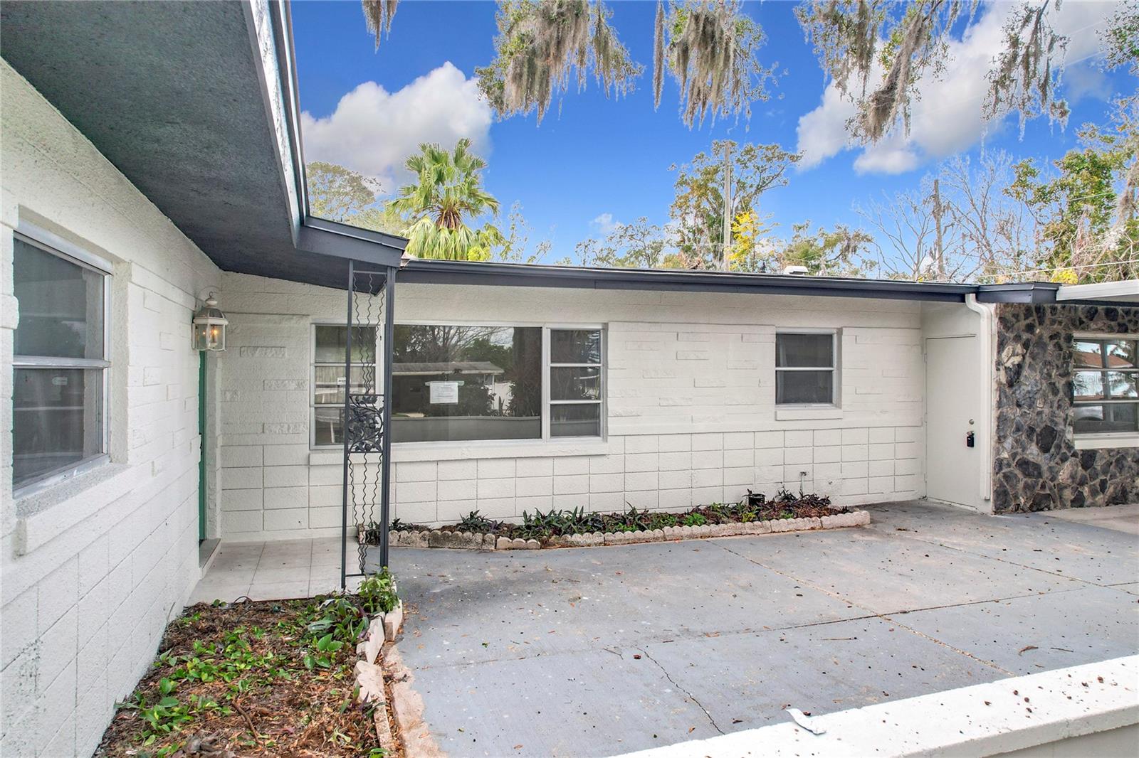 4528 S SHORE RD, ORLANDO, FL, 32839