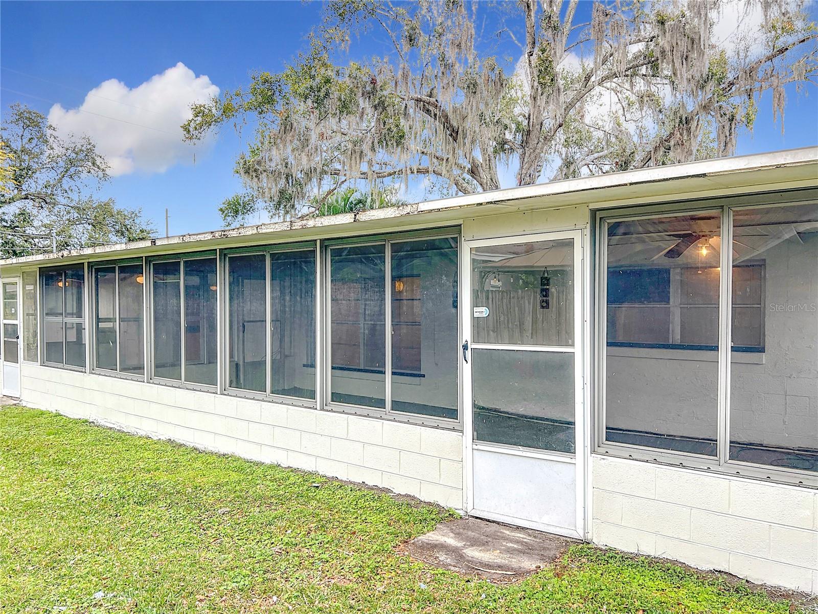 4528 S SHORE RD, ORLANDO, FL, 32839