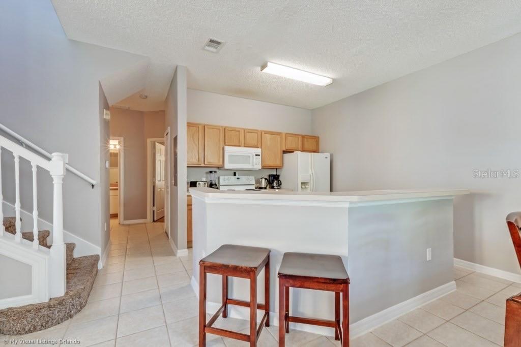 4732 VERO BEACH PL, KISSIMMEE, FL, 34746
