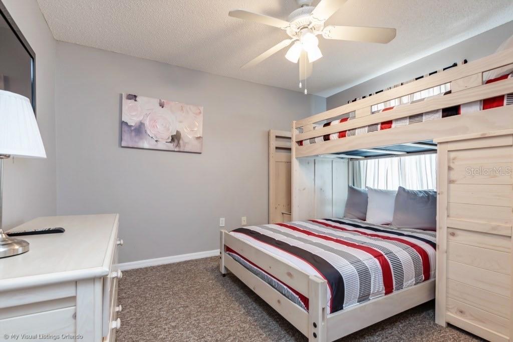 4732 VERO BEACH PL, KISSIMMEE, FL, 34746