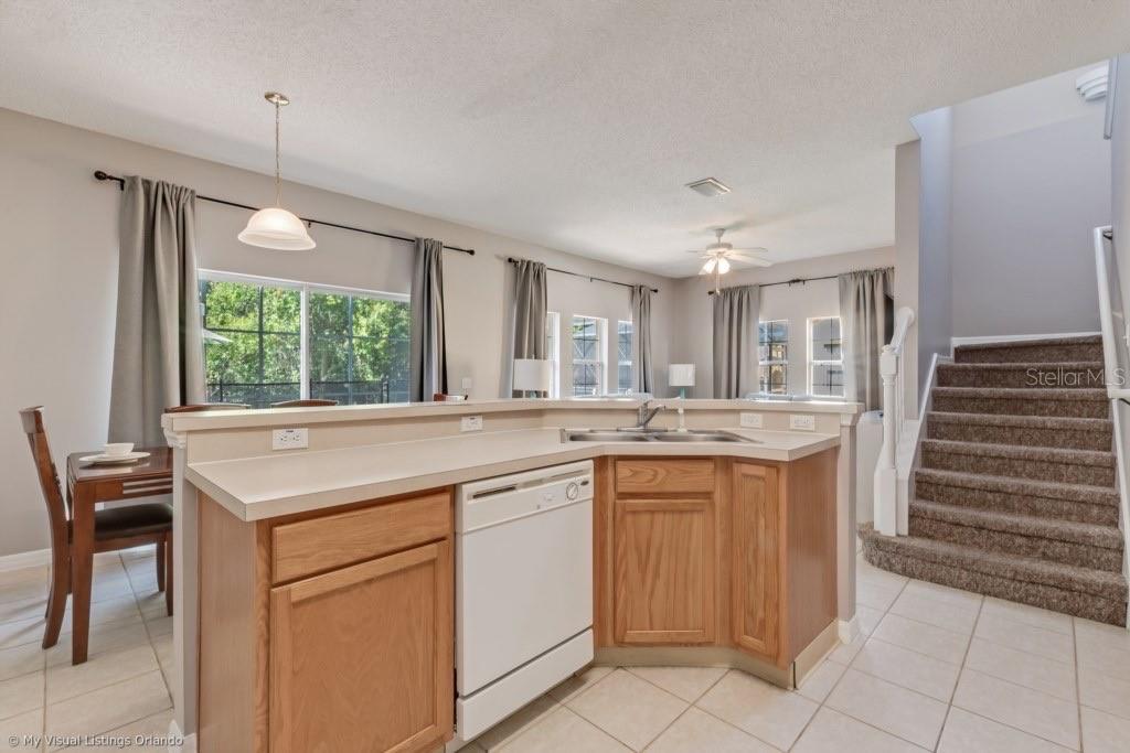 4732 VERO BEACH PL, KISSIMMEE, FL, 34746