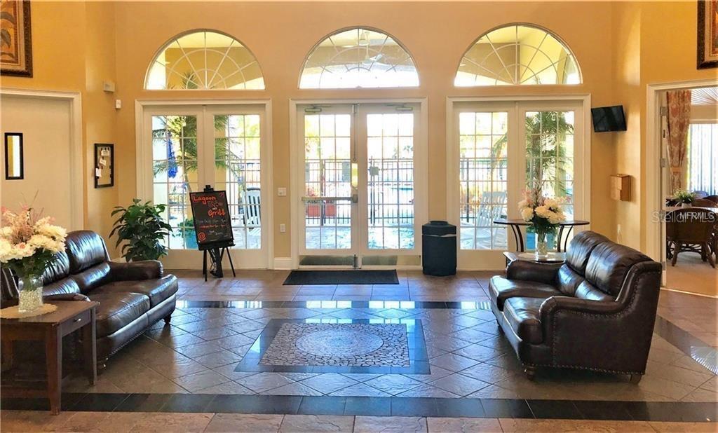 4732 VERO BEACH PL, KISSIMMEE, FL, 34746