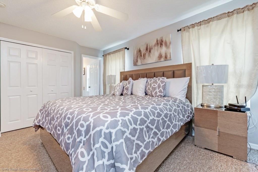 4732 VERO BEACH PL, KISSIMMEE, FL, 34746
