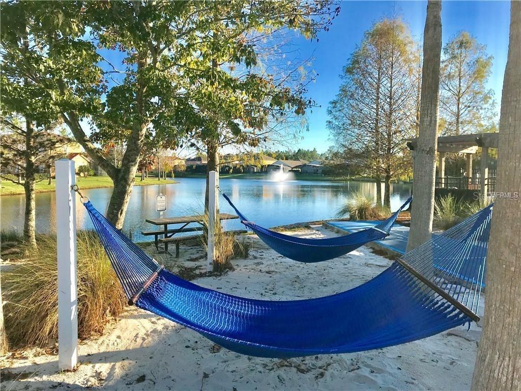 4732 VERO BEACH PL, KISSIMMEE, FL, 34746