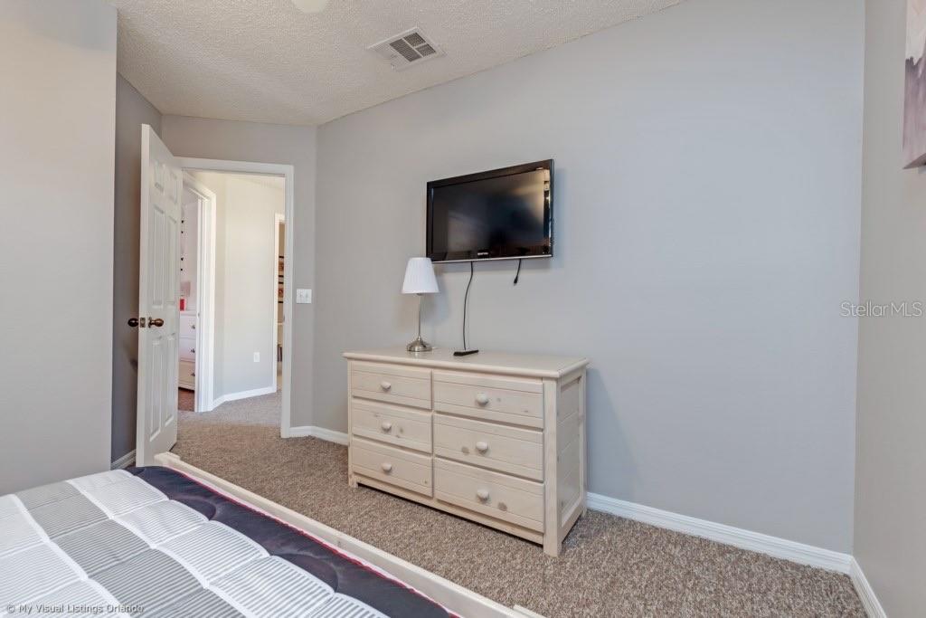 4732 VERO BEACH PL, KISSIMMEE, FL, 34746