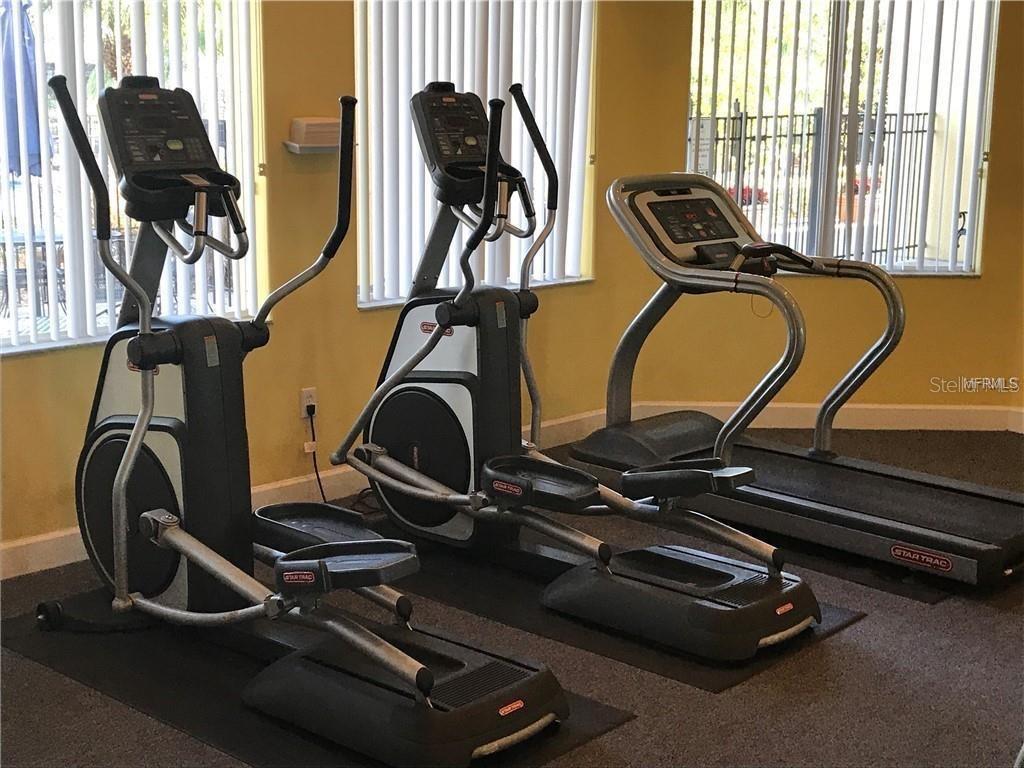 4732 VERO BEACH PL, KISSIMMEE, FL, 34746