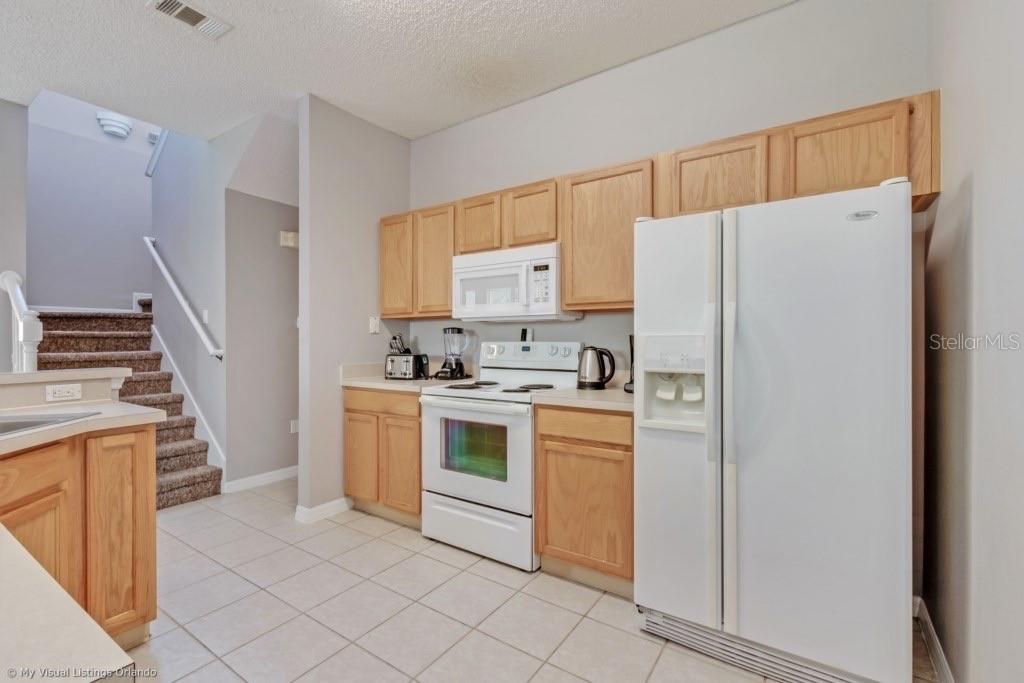 4732 VERO BEACH PL, KISSIMMEE, FL, 34746