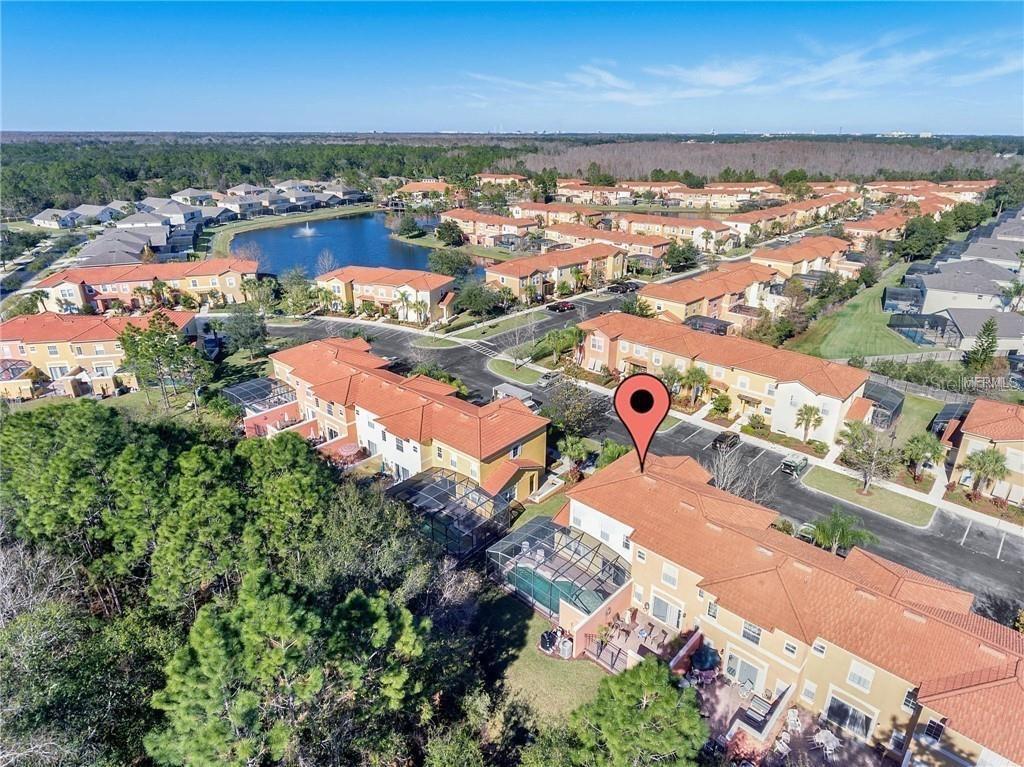 4732 VERO BEACH PL, KISSIMMEE, FL, 34746