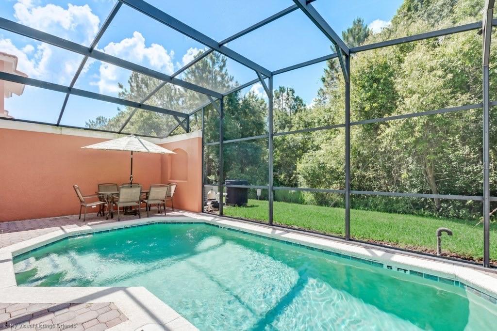 4732 VERO BEACH PL, KISSIMMEE, FL, 34746
