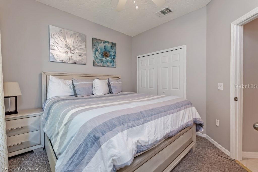 4732 VERO BEACH PL, KISSIMMEE, FL, 34746