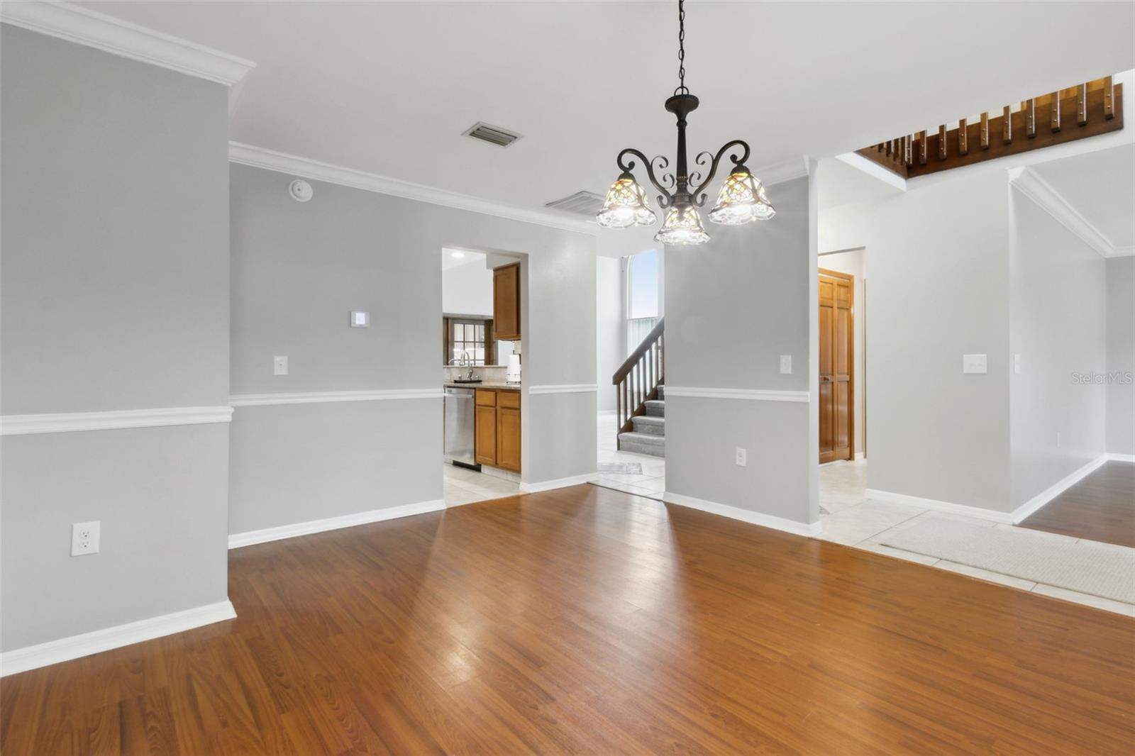 4875 WINCHESTER DR, TITUSVILLE, FL, 32780