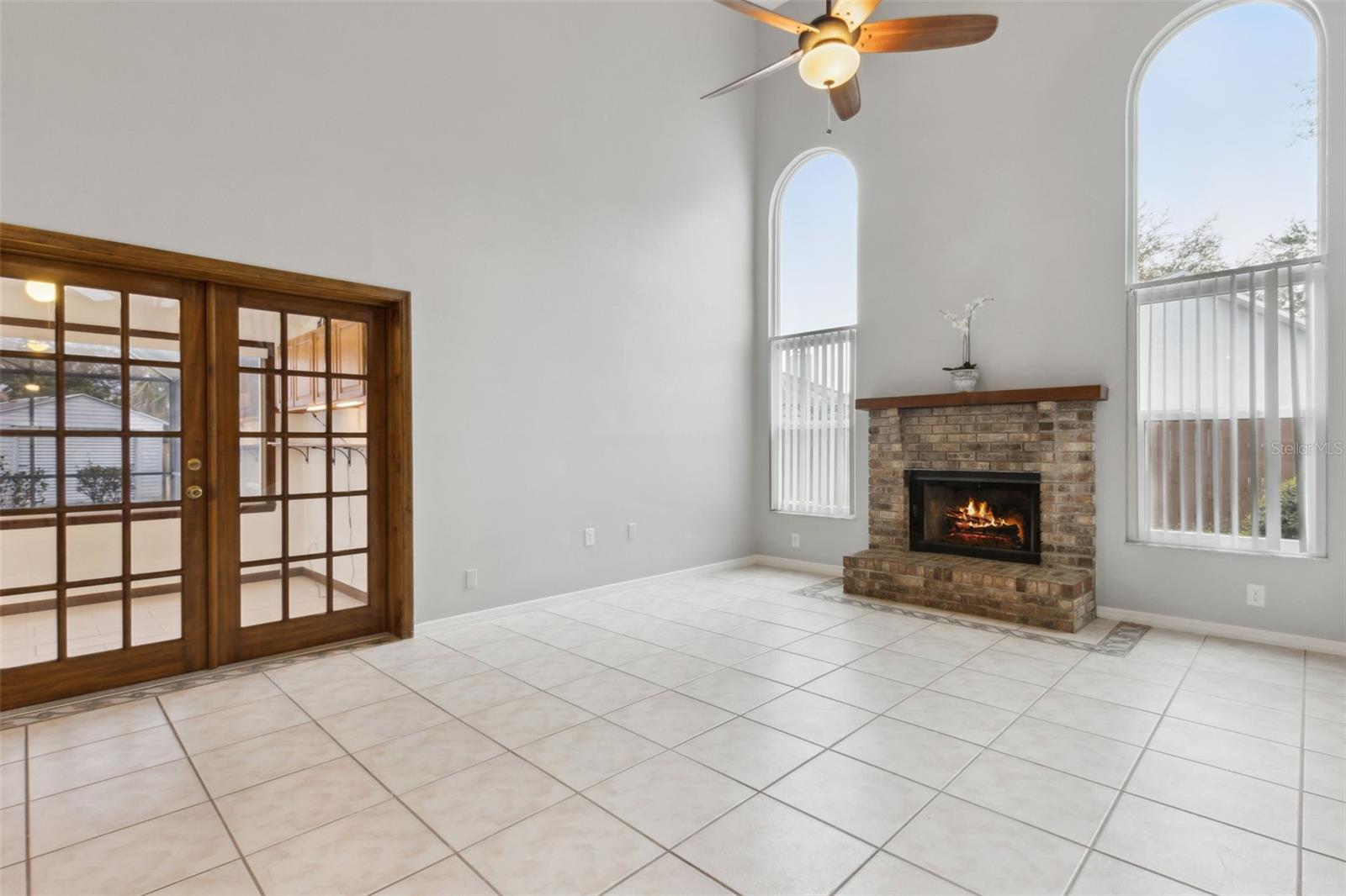 4875 WINCHESTER DR, TITUSVILLE, FL, 32780