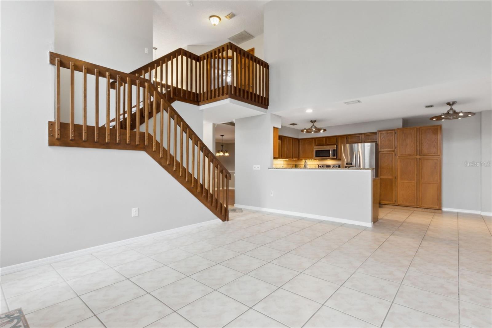 4875 WINCHESTER DR, TITUSVILLE, FL, 32780