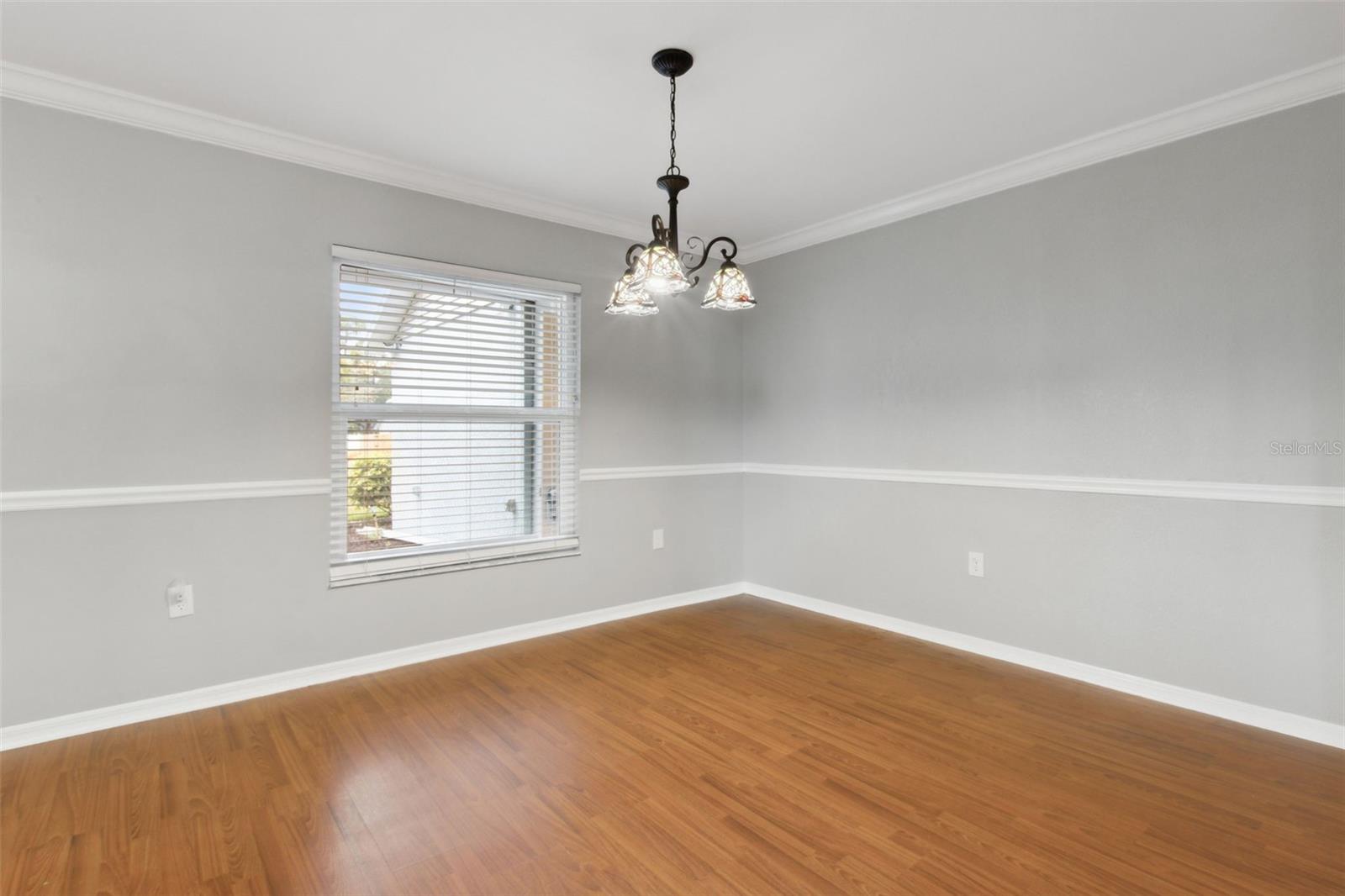 4875 WINCHESTER DR, TITUSVILLE, FL, 32780