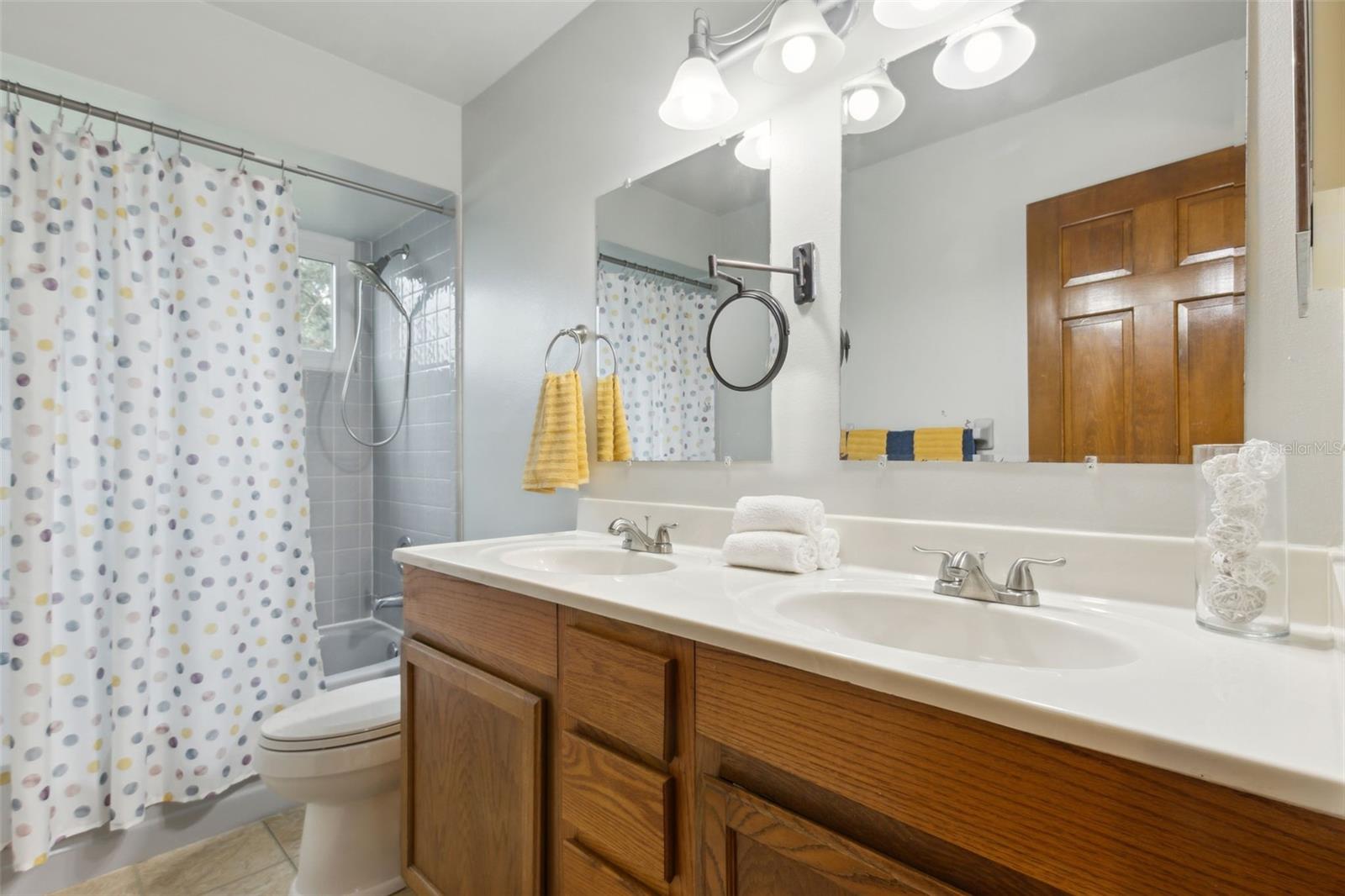 4875 WINCHESTER DR, TITUSVILLE, FL, 32780