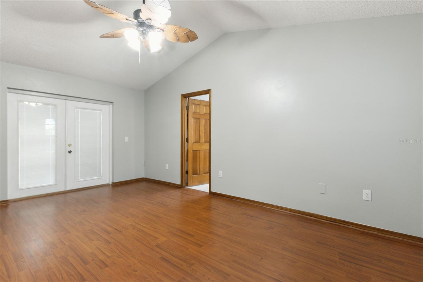4875 WINCHESTER DR, TITUSVILLE, FL, 32780