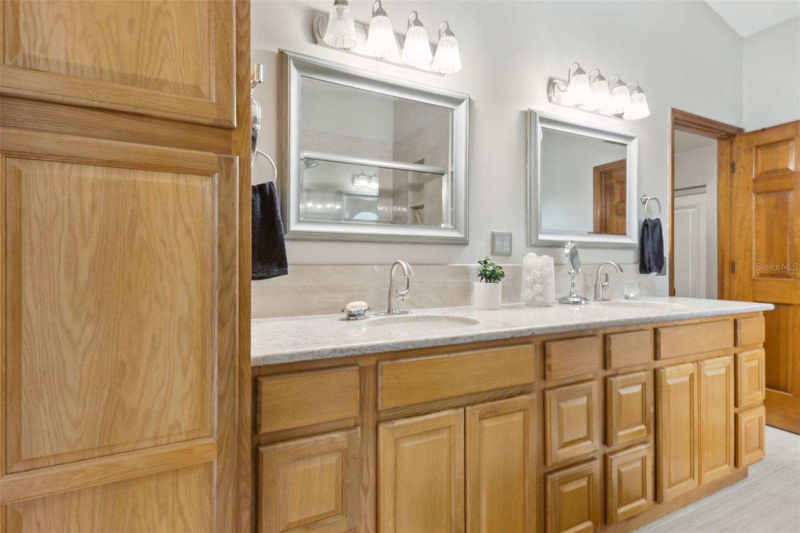 4875 WINCHESTER DR, TITUSVILLE, FL, 32780