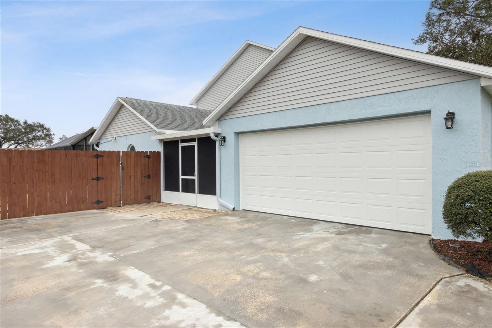 4875 WINCHESTER DR, TITUSVILLE, FL, 32780