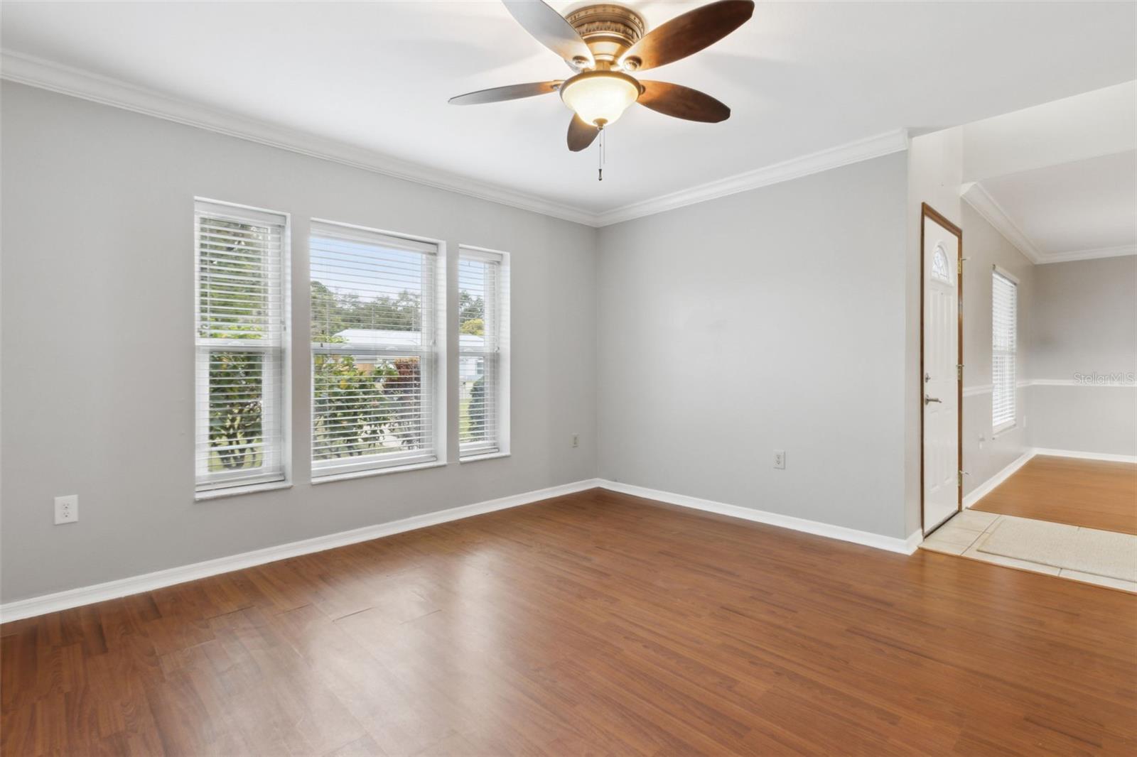 4875 WINCHESTER DR, TITUSVILLE, FL, 32780