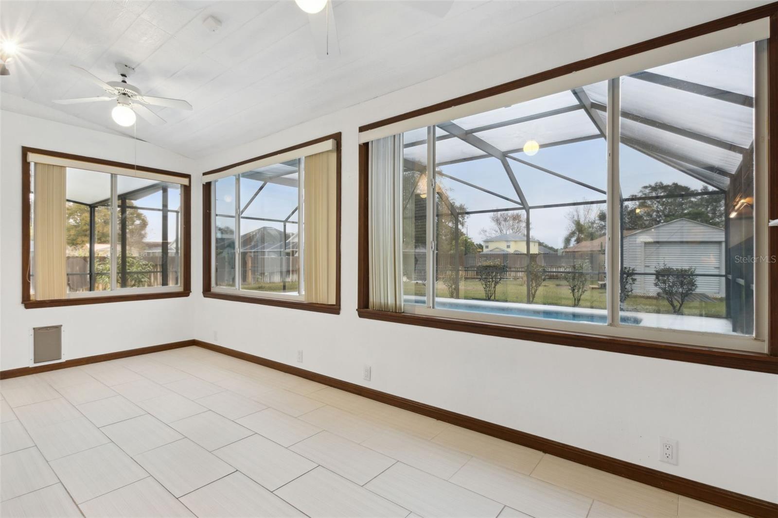 4875 WINCHESTER DR, TITUSVILLE, FL, 32780