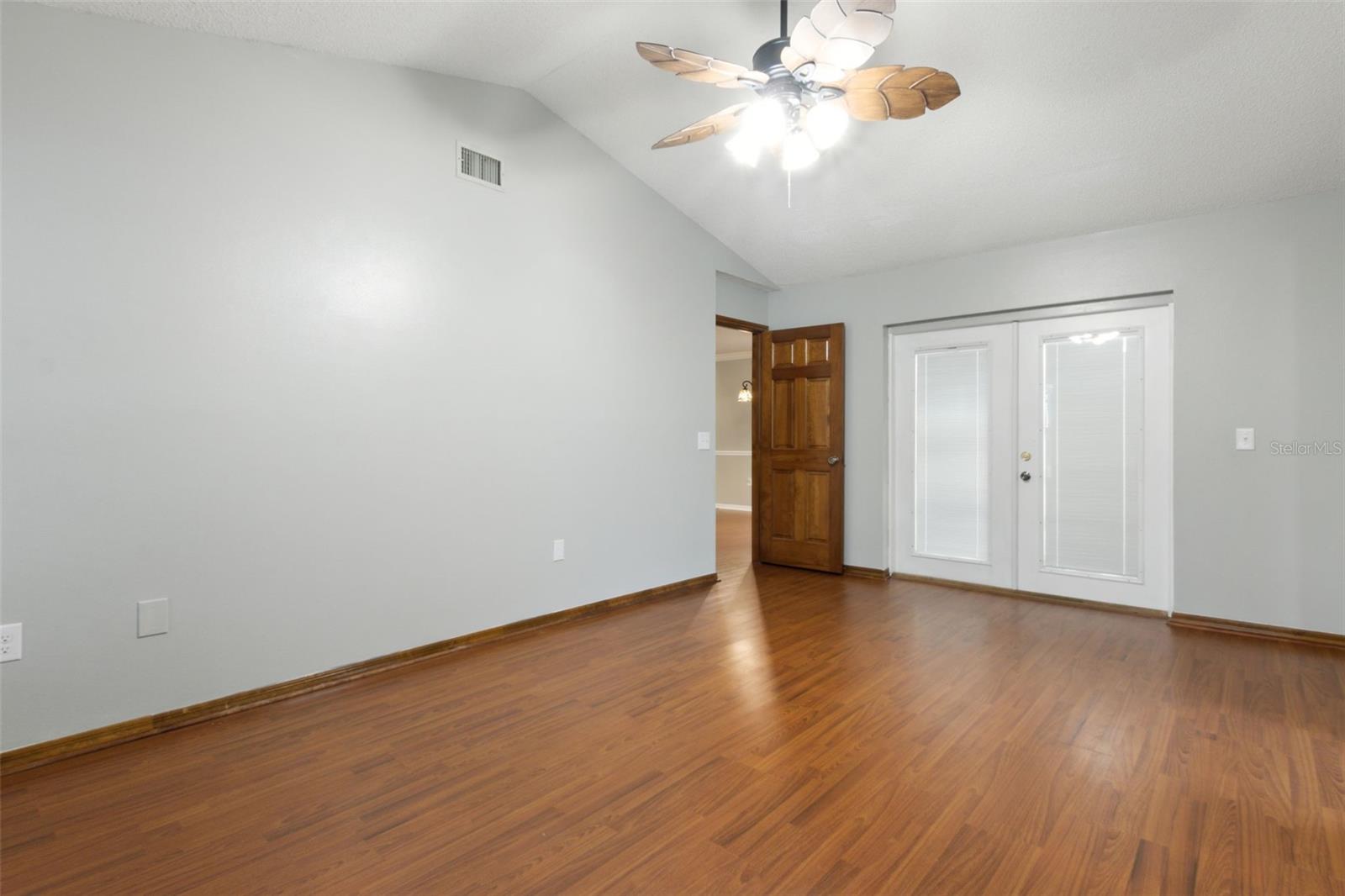4875 WINCHESTER DR, TITUSVILLE, FL, 32780