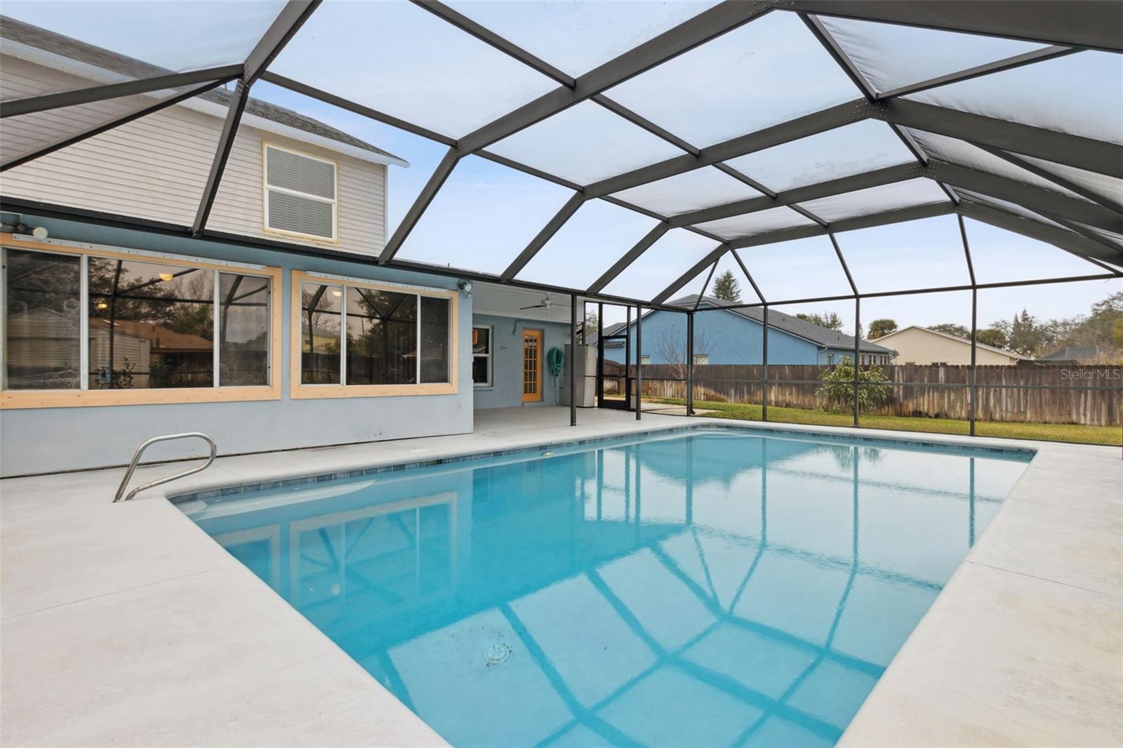 4875 WINCHESTER DR, TITUSVILLE, FL, 32780