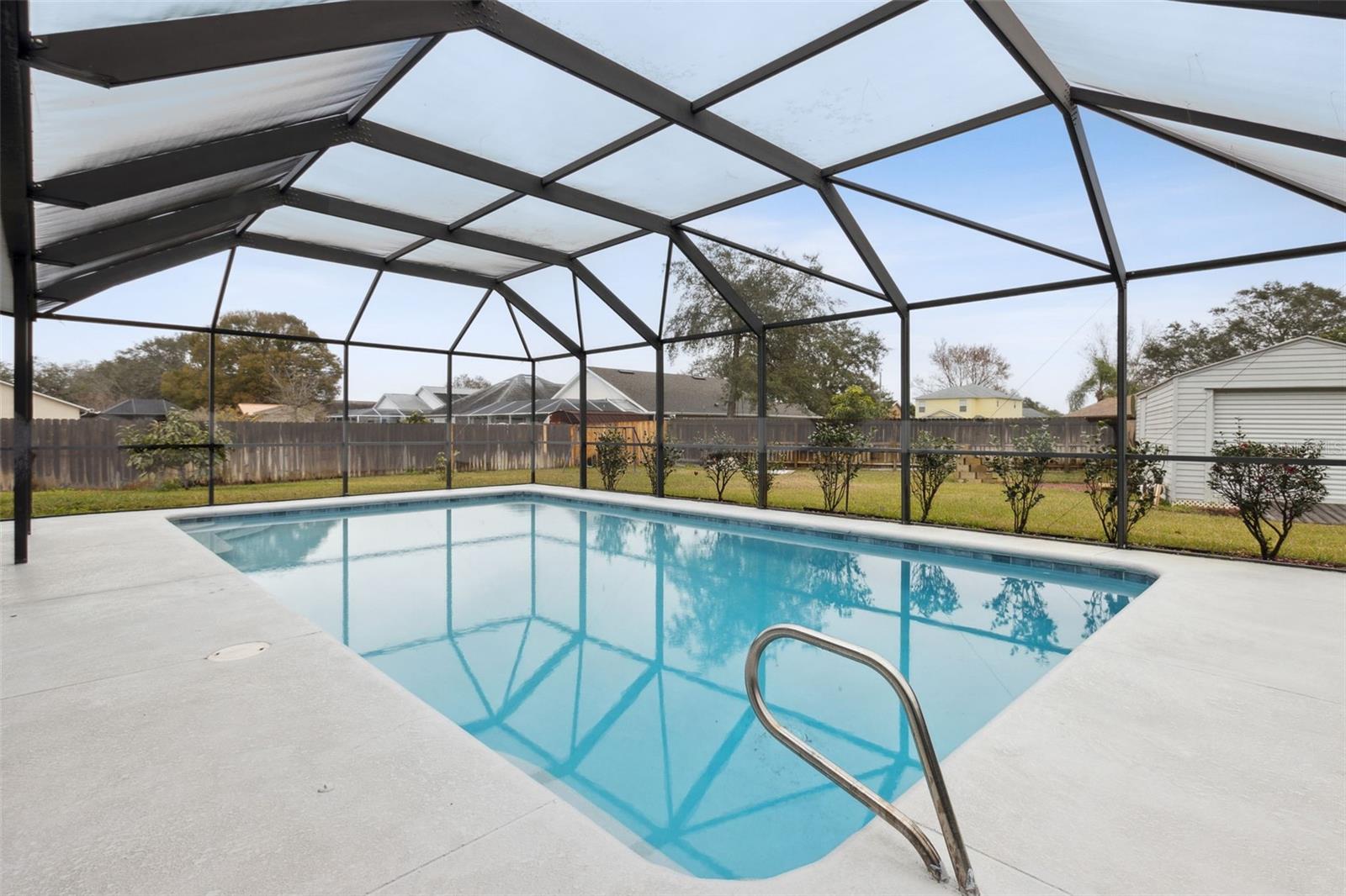 4875 WINCHESTER DR, TITUSVILLE, FL, 32780